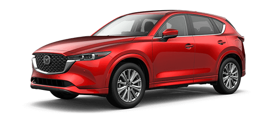 camioneta mazda 